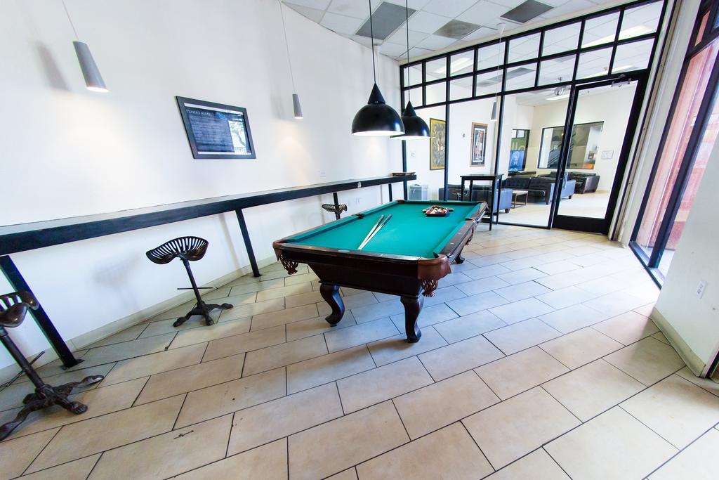 Vantaggio Suites San Diego Esterno foto